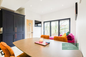 Photo 29- click for photo gallery